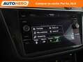 Volkswagen Tiguan 2.0TDI R-Line DSG 110kW Gris - thumbnail 24