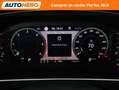 Volkswagen Tiguan 2.0TDI R-Line DSG 110kW Gris - thumbnail 29