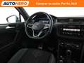 Volkswagen Tiguan 2.0TDI R-Line DSG 110kW Gris - thumbnail 14
