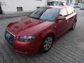 Audi A3 2.0 FSI Ambition Rojo - thumbnail 1