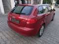 Audi A3 2.0 FSI Ambition Rojo - thumbnail 5