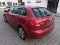 Audi A3 2.0 FSI Ambition Rojo - thumbnail 6