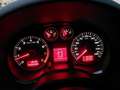 Audi A3 2.0 FSI Ambition Rojo - thumbnail 9