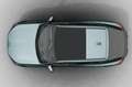 BMW iX2 eDrive20 M Sport Edition | M Sport Pro | Innovatio Vert - thumbnail 6