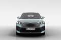 BMW iX2 eDrive20 M Sport Edition | M Sport Pro | Innovatio Vert - thumbnail 3