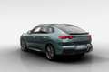 BMW iX2 eDrive20 M Sport Edition | M Sport Pro | Innovatio Vert - thumbnail 2