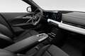 BMW iX2 eDrive20 M Sport Edition | M Sport Pro | Innovatio Vert - thumbnail 12