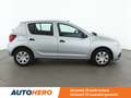 Dacia Sandero 0.9 TCe Essential Grijs - thumbnail 22