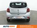 Dacia Sandero 0.9 TCe Essential Grijs - thumbnail 20