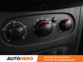 Dacia Sandero 0.9 TCe Essential Grijs - thumbnail 8