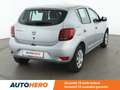 Dacia Sandero 0.9 TCe Essential Grijs - thumbnail 21