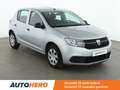 Dacia Sandero 0.9 TCe Essential Grijs - thumbnail 23