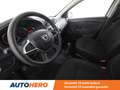 Dacia Sandero 0.9 TCe Essential Grijs - thumbnail 13