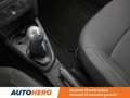 Dacia Sandero 0.9 TCe Essential Grijs - thumbnail 9