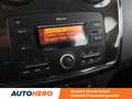 Dacia Sandero 0.9 TCe Essential Grijs - thumbnail 7