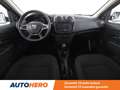 Dacia Sandero 0.9 TCe Essential Grijs - thumbnail 14
