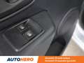 Dacia Sandero 0.9 TCe Essential Grijs - thumbnail 11