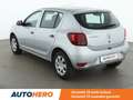 Dacia Sandero 0.9 TCe Essential Grijs - thumbnail 4