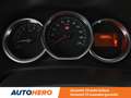 Dacia Sandero 0.9 TCe Essential Grijs - thumbnail 5