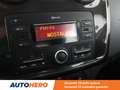 Dacia Sandero 0.9 TCe Essential Grijs - thumbnail 6