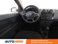 Dacia Sandero 0.9 TCe Essential Grijs - thumbnail 15