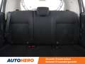 Dacia Sandero 0.9 TCe Essential Grijs - thumbnail 17