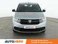 Dacia Sandero 0.9 TCe Essential Grijs - thumbnail 24