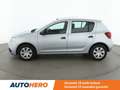 Dacia Sandero 0.9 TCe Essential Grijs - thumbnail 3