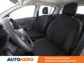 Dacia Sandero 0.9 TCe Essential Grijs - thumbnail 12