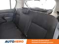 Dacia Sandero 0.9 TCe Essential Grijs - thumbnail 16