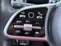 Mercedes-Benz GLB 220 220d 190PK 4MATIC Advantage | ACC | HUD | Sfeer | Blauw - thumbnail 37
