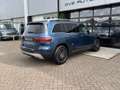 Mercedes-Benz GLB 220 220d 190PK 4MATIC Advantage | ACC | HUD | Sfeer | Blauw - thumbnail 9
