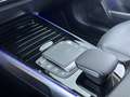 Mercedes-Benz GLB 220 220d 190PK 4MATIC Advantage | ACC | HUD | Sfeer | Blauw - thumbnail 30