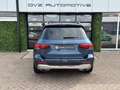 Mercedes-Benz GLB 220 220d 190PK 4MATIC Advantage | ACC | HUD | Sfeer | Blauw - thumbnail 10