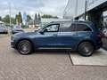 Mercedes-Benz GLB 220 220d 190PK 4MATIC Advantage | ACC | HUD | Sfeer | Blauw - thumbnail 8