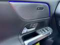 Mercedes-Benz GLB 220 220d 190PK 4MATIC Advantage | ACC | HUD | Sfeer | Blauw - thumbnail 32