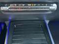 Mercedes-Benz GLB 220 220d 190PK 4MATIC Advantage | ACC | HUD | Sfeer | Blauw - thumbnail 28