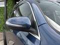 Mercedes-Benz GLB 220 220d 190PK 4MATIC Advantage | ACC | HUD | Sfeer | Blauw - thumbnail 13