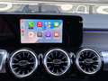 Mercedes-Benz GLB 220 220d 190PK 4MATIC Advantage | ACC | HUD | Sfeer | Blauw - thumbnail 23