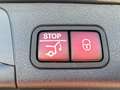 Mercedes-Benz GLB 220 220d 190PK 4MATIC Advantage | ACC | HUD | Sfeer | Blauw - thumbnail 18