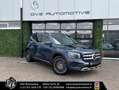 Mercedes-Benz GLB 220 220d 190PK 4MATIC Advantage | ACC | HUD | Sfeer | Blauw - thumbnail 1