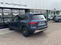 Mercedes-Benz GLB 220 220d 190PK 4MATIC Advantage | ACC | HUD | Sfeer | Blauw - thumbnail 3