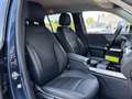 Mercedes-Benz GLB 220 220d 190PK 4MATIC Advantage | ACC | HUD | Sfeer | Blauw - thumbnail 42