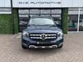 Mercedes-Benz GLB 220 220d 190PK 4MATIC Advantage | ACC | HUD | Sfeer | Blauw - thumbnail 4