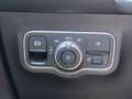 Mercedes-Benz GLB 220 220d 190PK 4MATIC Advantage | ACC | HUD | Sfeer | Blauw - thumbnail 33