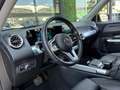 Mercedes-Benz GLB 220 220d 190PK 4MATIC Advantage | ACC | HUD | Sfeer | Blauw - thumbnail 14