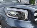 Mercedes-Benz GLB 220 220d 190PK 4MATIC Advantage | ACC | HUD | Sfeer | Blauw - thumbnail 11