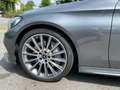 Mercedes-Benz C 400 Cab.4M 9G+AIRMATIC+Carbon+AMG Line+360°Kamera Gris - thumbnail 3