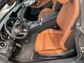 Mercedes-Benz C 400 Cab.4M 9G+AIRMATIC+Carbon+AMG Line+360°Kamera Grijs - thumbnail 25