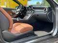 Mercedes-Benz C 400 Cab.4M 9G+AIRMATIC+Carbon+AMG Line+360°Kamera Grijs - thumbnail 14